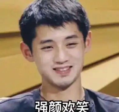  分享我在莫斯科郊外的留学生涯