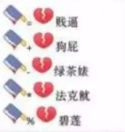  揭秘一下gucci包包代理多少钱,高仿拿货一般多少钱-黄页88网