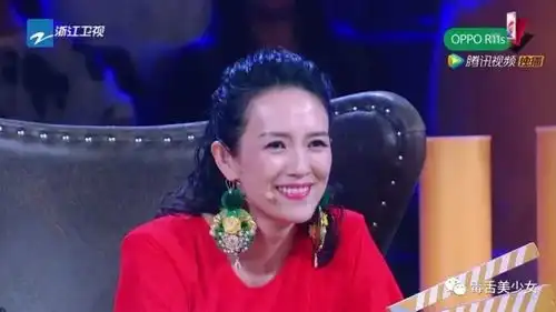  国际章批评郑爽不会演戏,出道6年毫无长进你怎么看