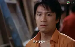  其实怎样才算得上是努力,奋斗