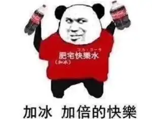  语言模型也不能乱说话deepmind发布gophercite讲话必须带证据