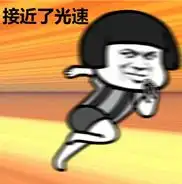  一条好消息,悄悄送给想加盟紫燕百味鸡的你