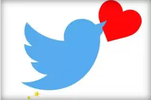  twitter第二季度营收好于预期但用户增长却停滞了