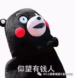  车速太快抓稳啦