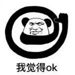  艺人毒品队再得1分韩女星因吸毒被驱逐出境,隐忍7年自曝遭男艺人性侵威胁