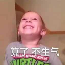  加拿大15名学生被暴力抢劫留学生们投诉无门,自我防御太恐怖大家小心