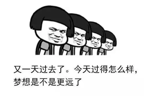  新手做自媒体不要光想着月入上万,要做好以下几点