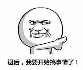  高考要来了你的疑问我们全包了