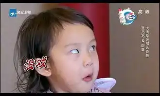  贾乃亮爆李小璐朋友圈截图,小细节证明明星朋友圈分三六九等