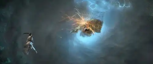  完美世界荒天帝独断万古的那一剑,究竟有多强,原著还是低调了