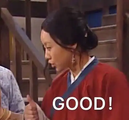  王源十八岁成人礼,网友从小看到大的宝贝成年了