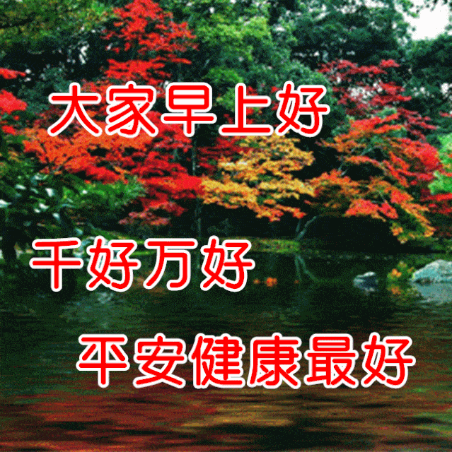  正月十二清晨漂亮早上好问候祝福表情包,早安问候祝福动态图片表情