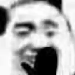  表情包丨你只看到屏幕上的字,却看不见我滴在键盘上的泪