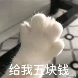  我老婆要生了...被网恋女友拉黑,竟然...聊天截图惊了