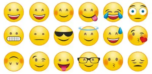  emoji表情包批量诉讼背后的知识产权护城河