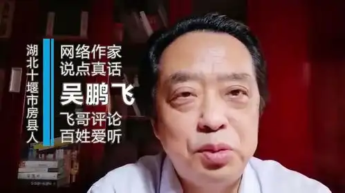  俄罗斯正焦头烂额,竟是美国出手相助
