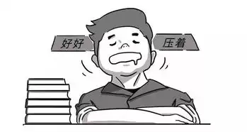 总是低头玩手机,病魔正掐住你的脖子