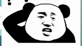  鳖蛋粉评测总结,虎y改正,ts自测脂肪碳水不达标,谷d新包装现原形