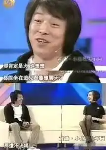  黄渤迷倒整个娱乐圈,让林志玲恨嫁,真正的高情商就是这么牛