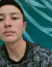 甜馨瞪人表情包贾乃亮