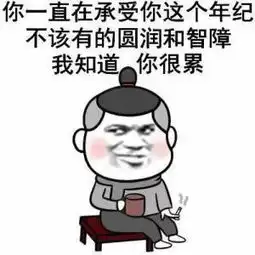  小宝宝落枕了怎么办宝妈你该这么做