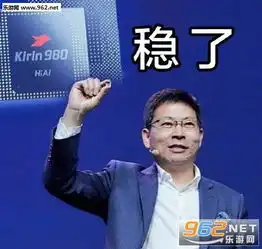  稳了稳了表情图片华为稳了表情包下载乐游网游戏下载