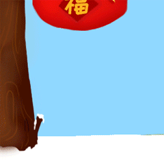  抢先收藏集邮专用鼠年表情包登场,小伙伴们可以愉快的斗图了