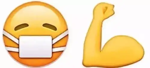  北方人南方人谁更抗冻