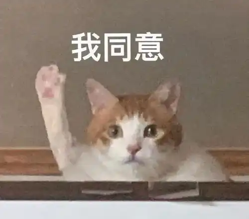  创历史新高西安启动预警应急响应