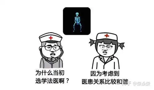 自我介绍表情包沙雕