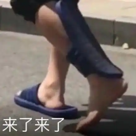  斗图表情包合集你这个卑鄙的美女