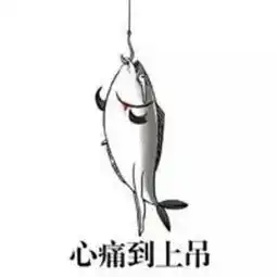  还没学车的陆河人要哭驾考新规10月1日起实施,难度大升级越紧张越容易挂