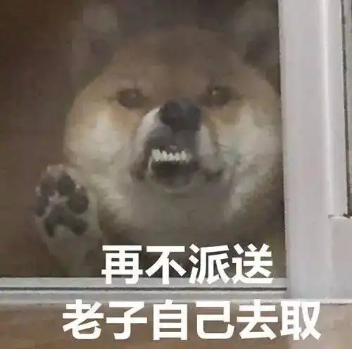  西寺的相册表情包储存中心