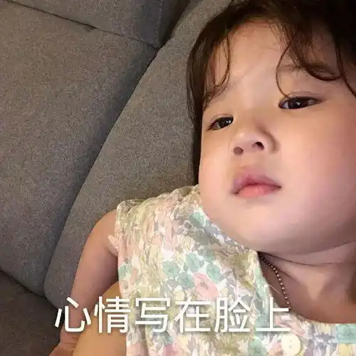  消费辣评丨吃了这五款低脂冰淇淋,我再也不想减肥了