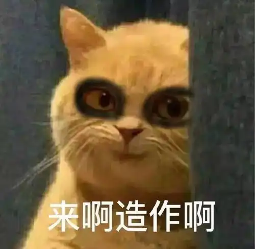  昌平南沧海遗珠,5万的宸悦国际早就打动买房人了