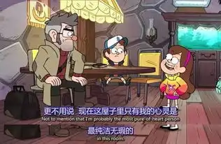  瞎说的都是大实话,你一定见过这些表情包搜狐娱乐搜狐网