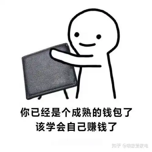  最值得入手的9款高性价比空气炸锅推荐2021