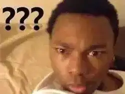  消防车道上闹出了笑话,生命通道不是儿戏