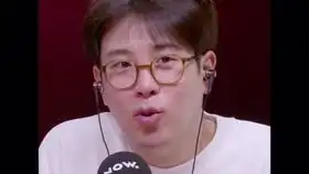  winner宋闵浩宋旻浩所以为什么帅哥都爱乱用脸我真的要笑死了,他好可爱