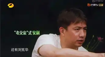  向往黄渤夸彭昱畅朴实善良,一句话回应黄磊推荐大华被赞机智