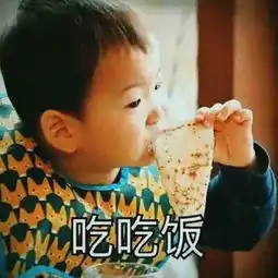  夏日许芸的美拍