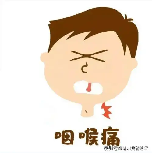  蒲地蓝消炎口服液扁桃体发炎高发期怎么办