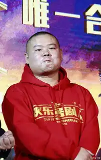 岳云鹏卖萌耍贱遭捶打回眸一笑变表情包_铜陵市众顺新闻资讯-汽车之家
