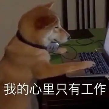  哈哈哈哈哈哈哈哈哈哈哈哈哈哈哈哈哈哈哈哈哈哈哈