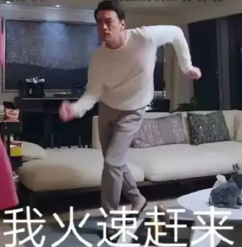  表情包这个世界太乱,快来我怀里