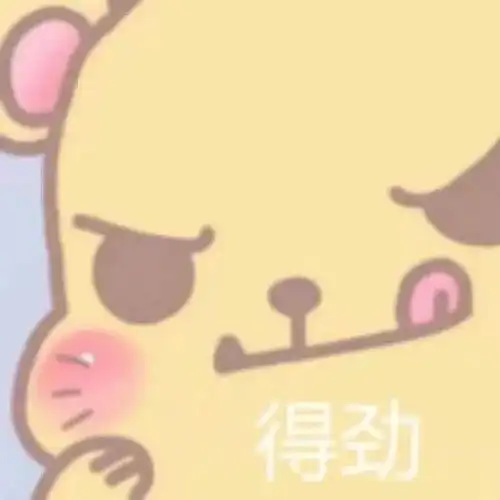  天下秘籍俯瞰九鼎坐看云卷云舒,大师级登高采风等你来战