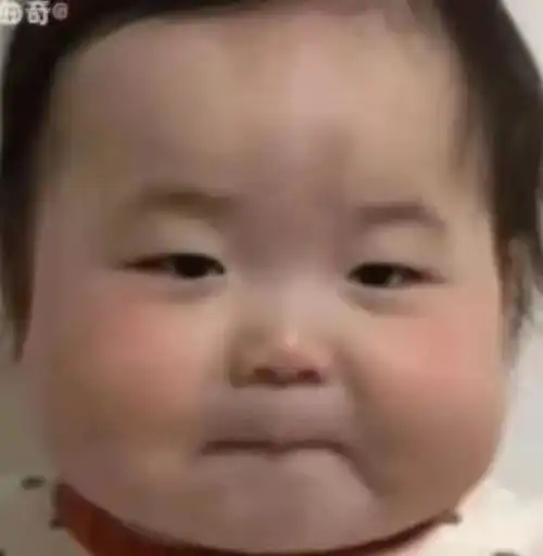  奥运会期间有哪些沙雕朋友圈文案和表情包