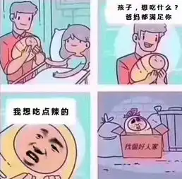 倒数表情包爸爸