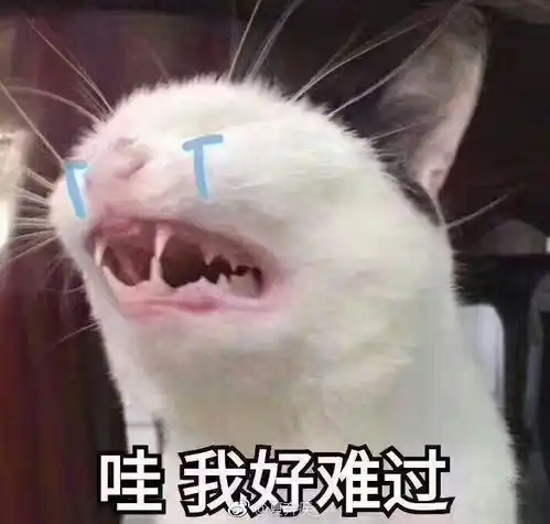  减肥药奥利司他管用吗,安全吗,应该怎么吃