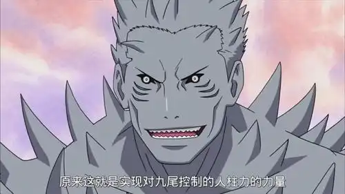  火影这些忍者虽然很强,但弱点也很明显,卡卡西和鼬都在此列